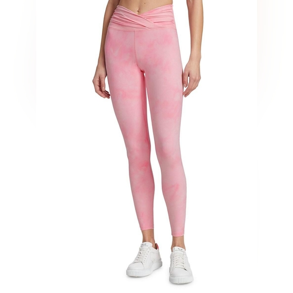 Eleven by Venus Williams Eagle Pose Leggings - Picture 5 of 5